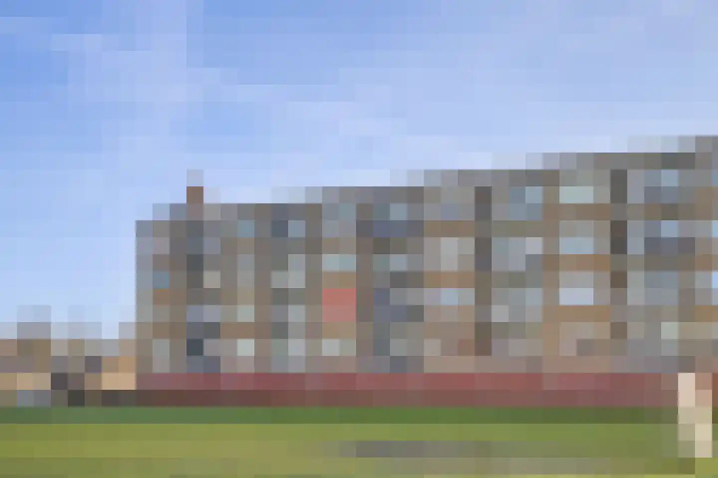 Oranjehof 87 Leerdam thumbnail 37