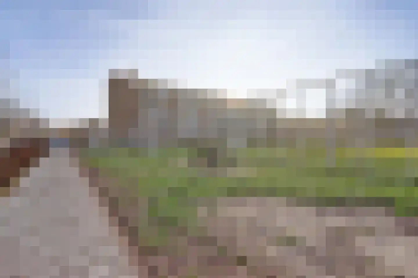 Oranjehof 87 Leerdam thumbnail 38
