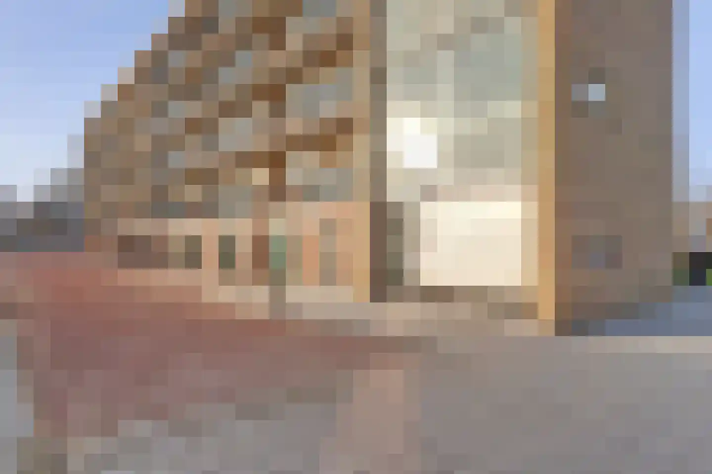 Oranjehof 87 Leerdam thumbnail 4