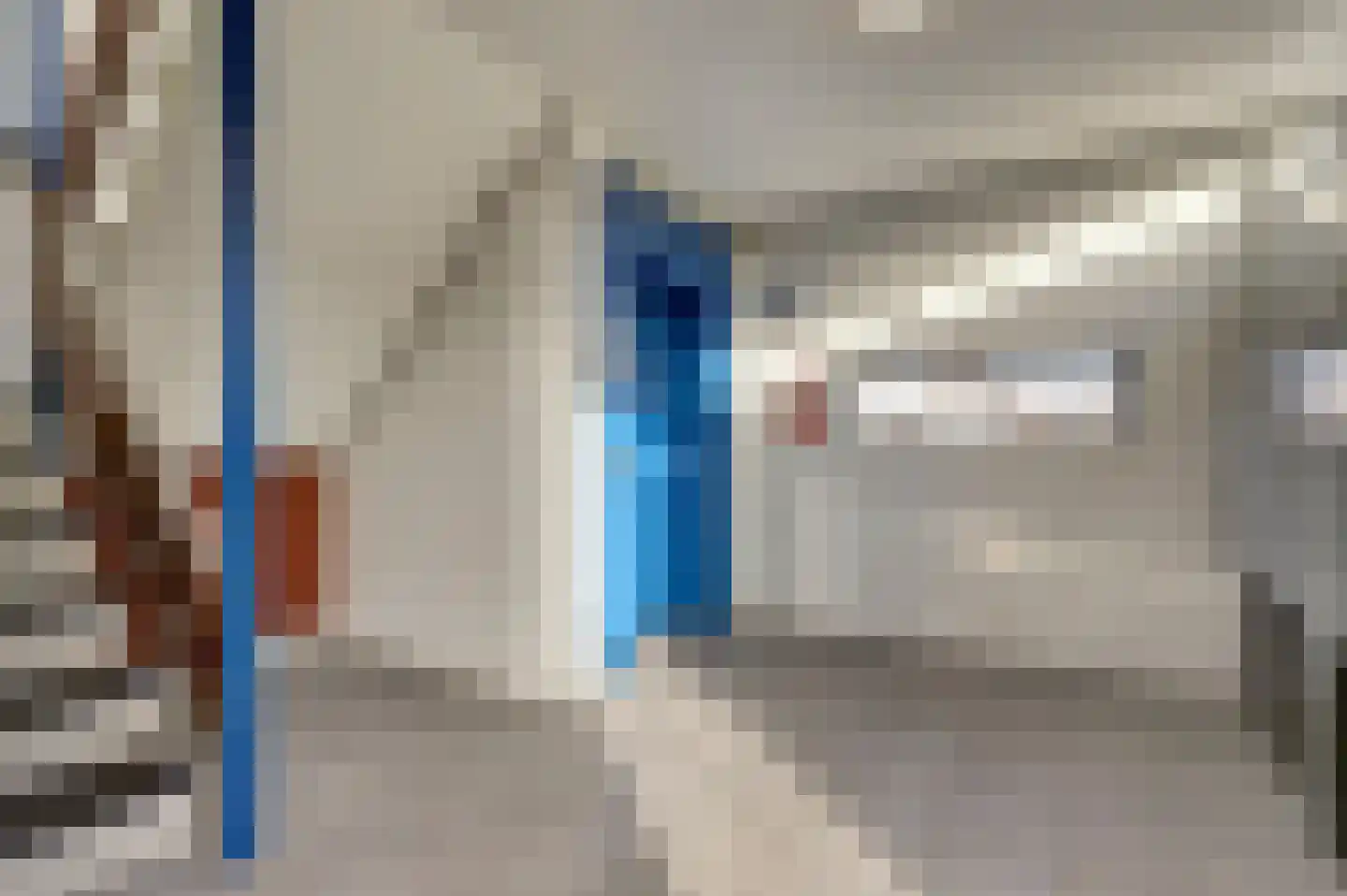 Oranjehof 87 Leerdam thumbnail 6