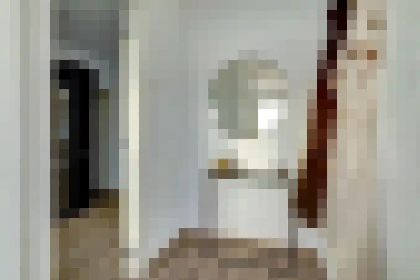 Oranjehof 87 Leerdam thumbnail 8