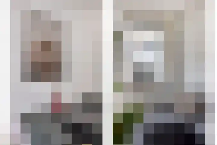 Oranjehof 9 Lisse thumbnail 10