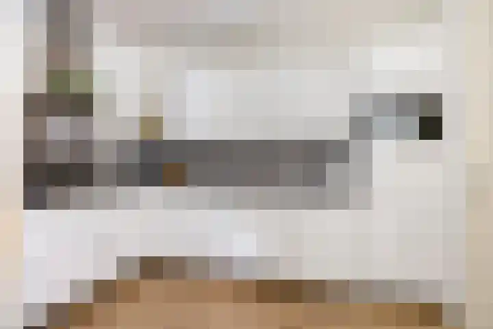 Oranjehof 9 Lisse thumbnail 12