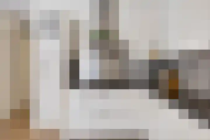 Oranjehof 9 Lisse thumbnail 13