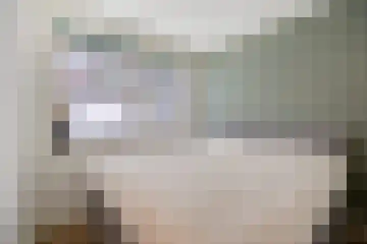 Oranjehof 9 Lisse thumbnail 14