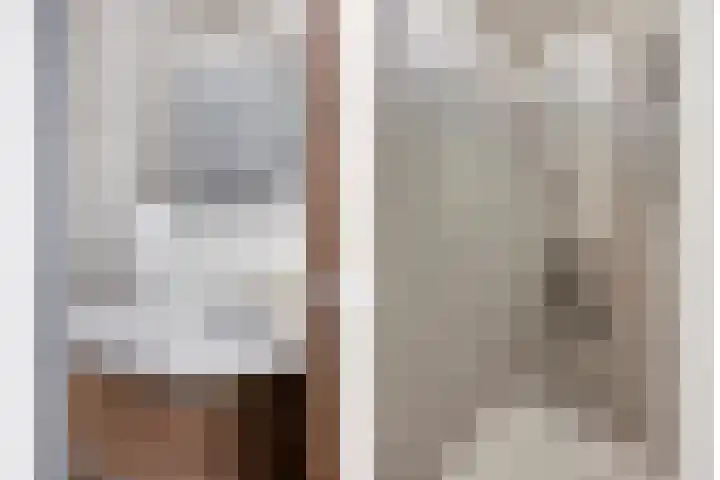 Oranjehof 9 Lisse thumbnail 17