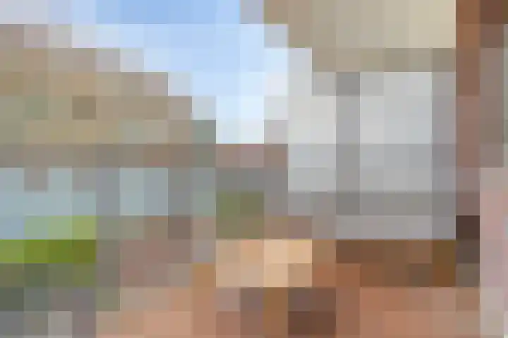 Oranjehof 9 Lisse thumbnail 20