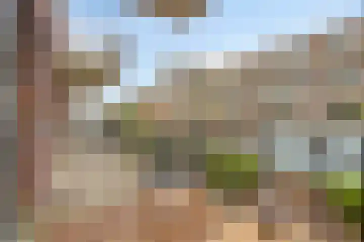 Oranjehof 9 Lisse thumbnail 21