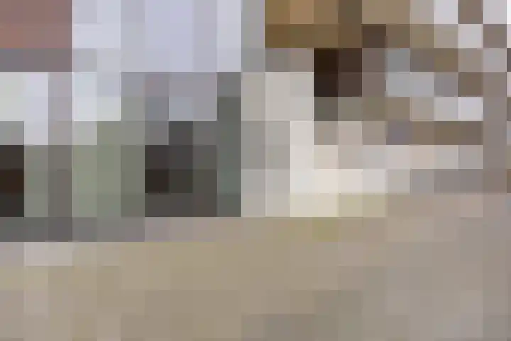 Oranjehof 9 Lisse thumbnail 22