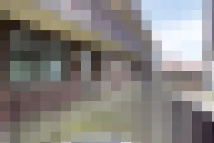 Oranjehof 9 Lisse thumbnail 24