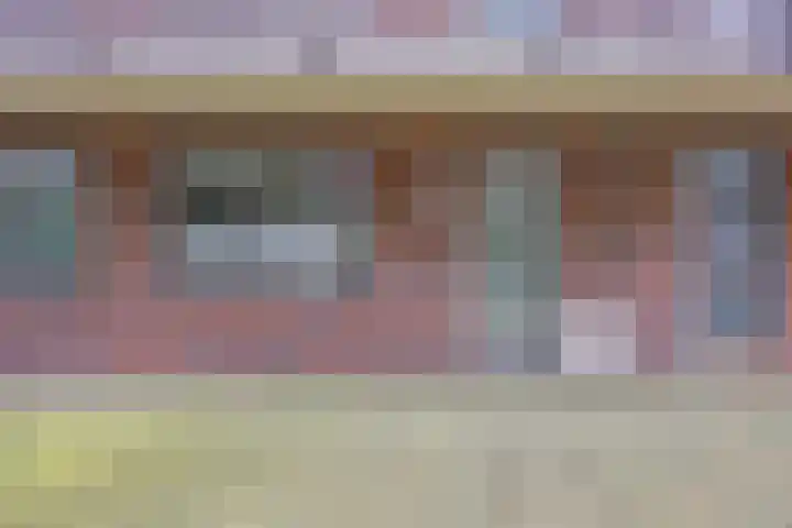 Oranjehof 9 Lisse thumbnail 25