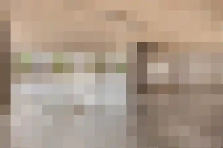 Oranjehof 9 Lisse thumbnail 27