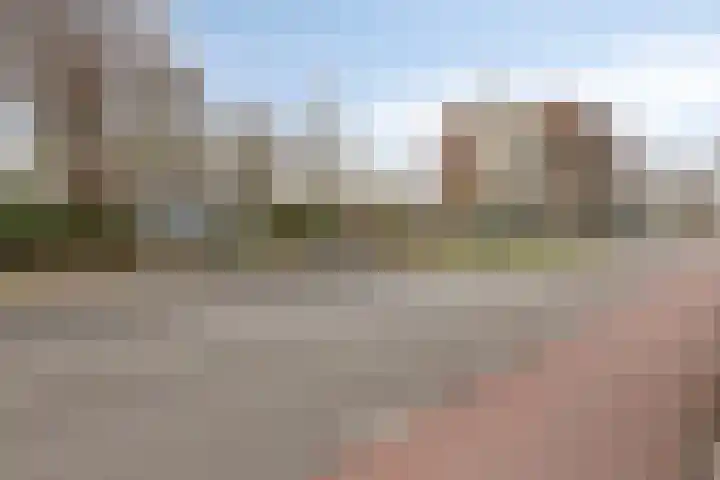 Oranjehof 9 Lisse thumbnail 28