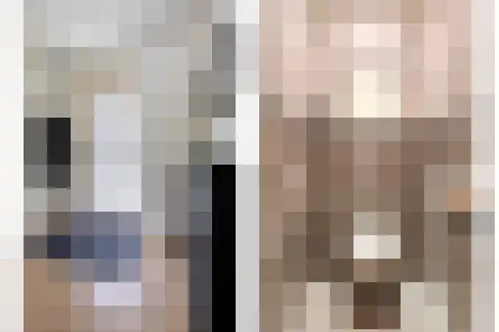 Oranjehof 9 Lisse thumbnail 4