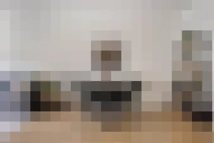 Oranjehof 9 Lisse thumbnail 9