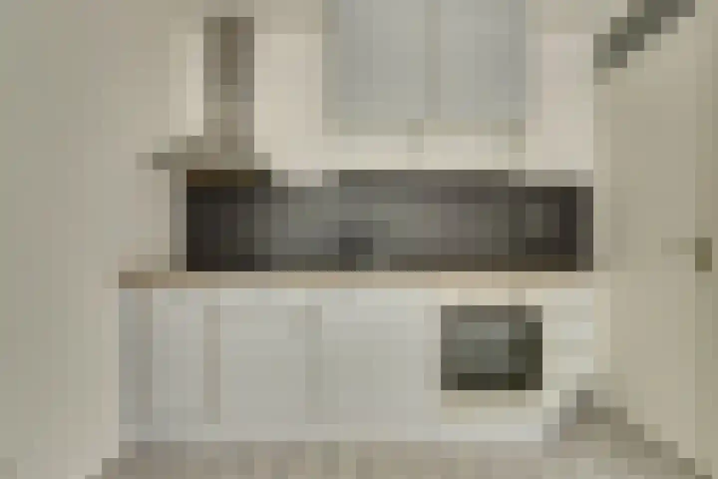 Oranjehofje 2 Gouda thumbnail 11
