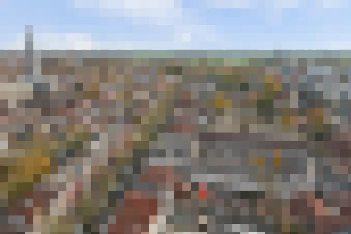Oranjehofje 2 Gouda thumbnail 4