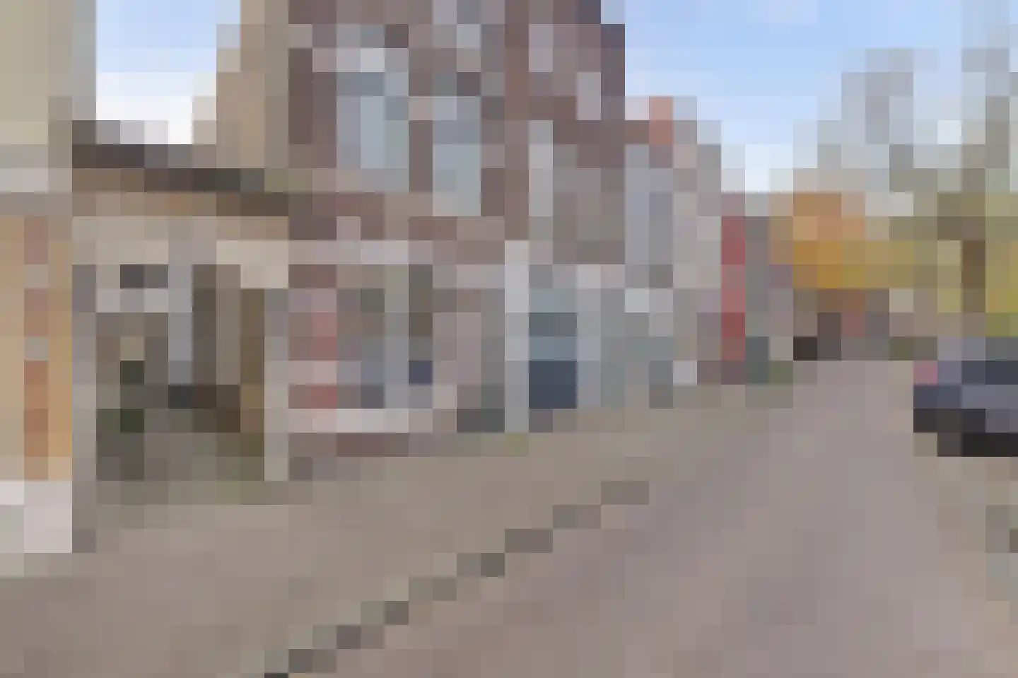 Oranjehofje 2 Gouda thumbnail 5