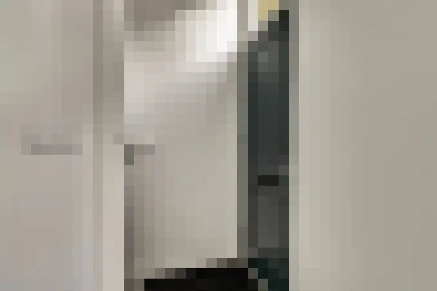 Oranjehofje 2 Gouda thumbnail 8