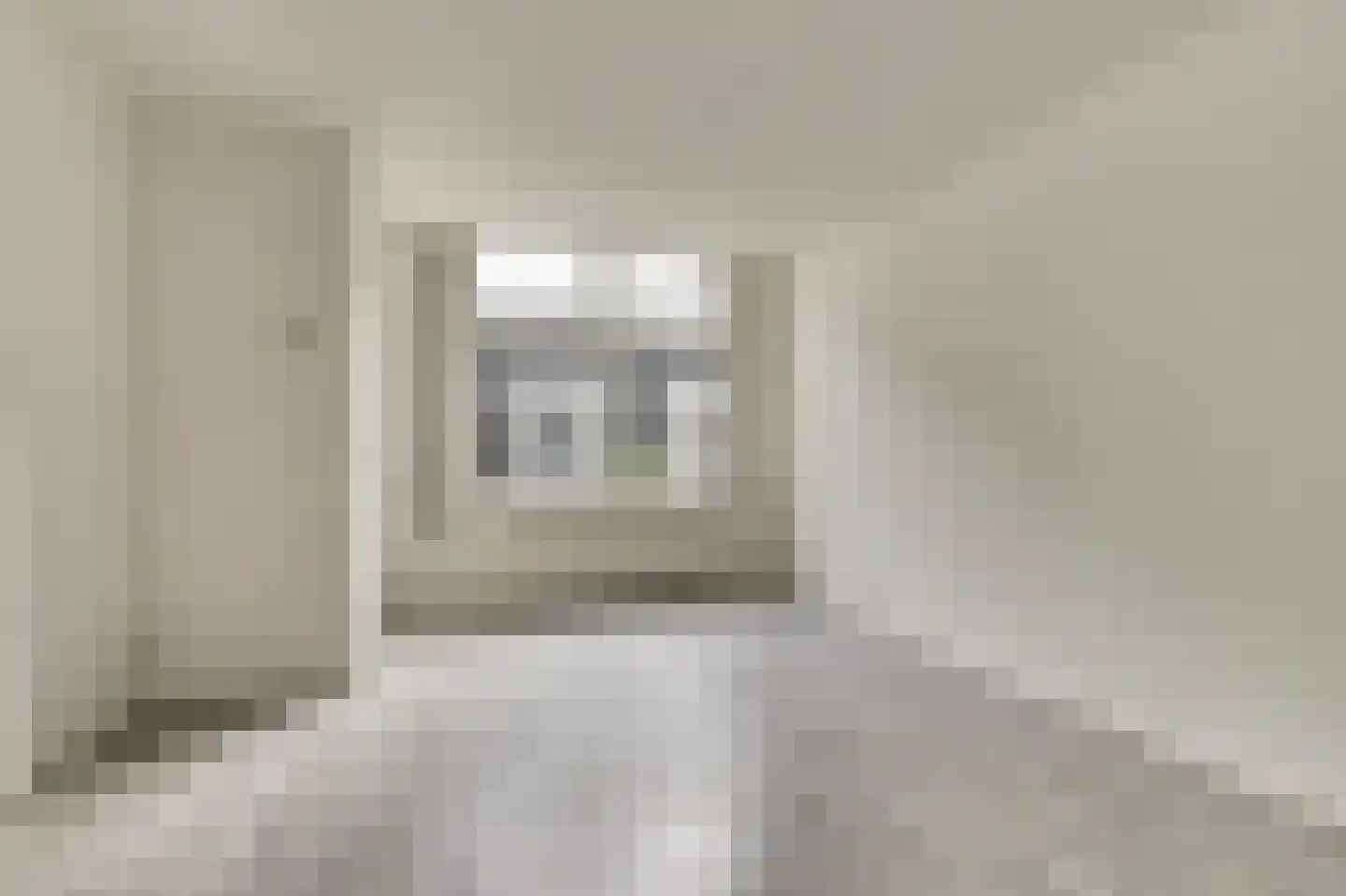 Oranjehofje 2 Gouda thumbnail 9