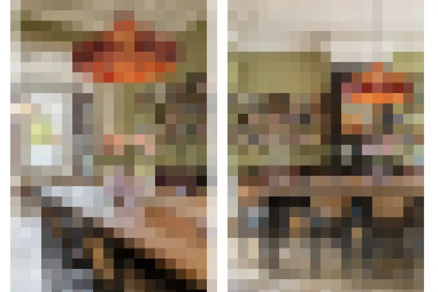 Oranjekade 23 Haarlem thumbnail 12