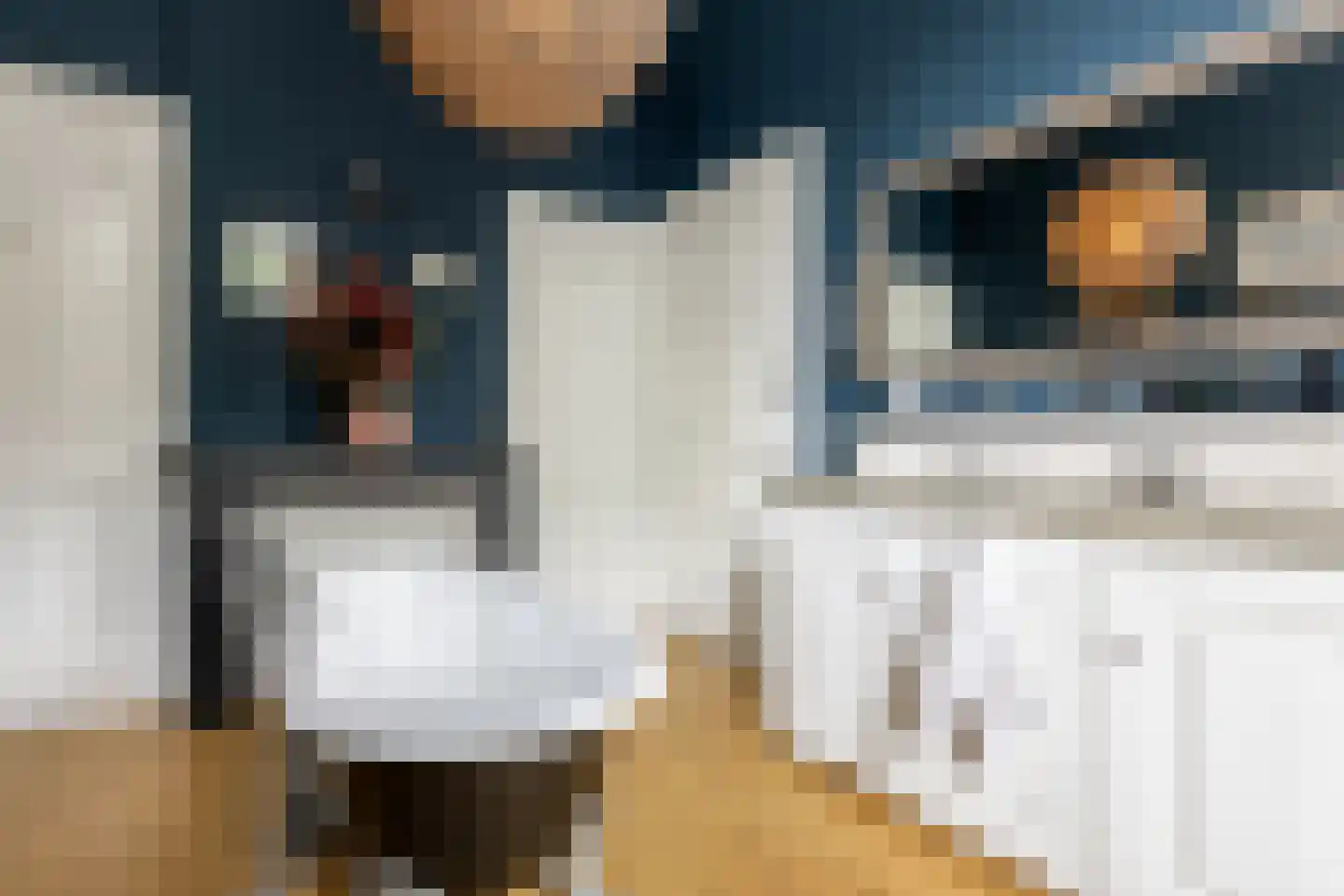 Oranjekade 23 Haarlem thumbnail 19