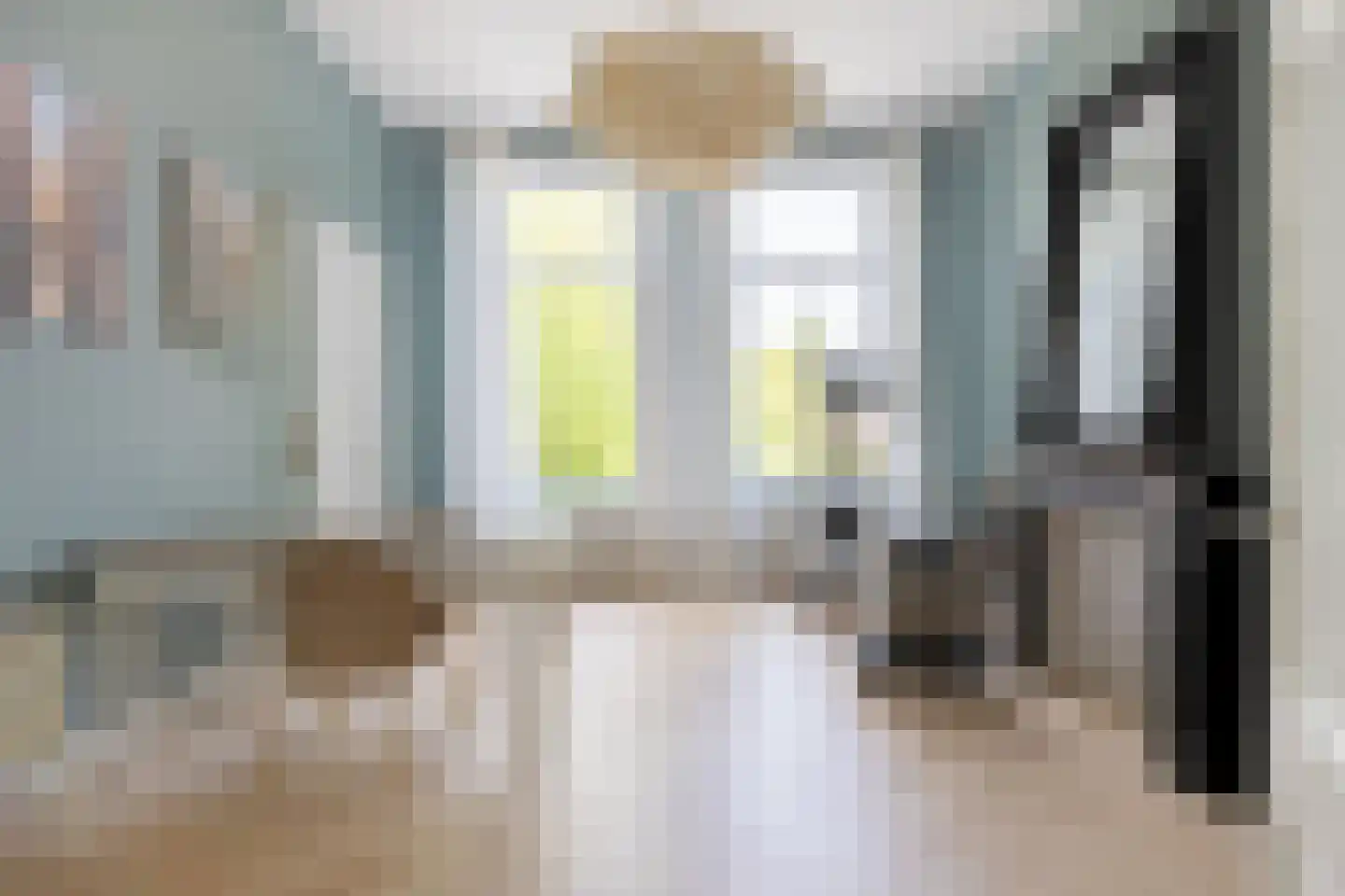 Oranjekade 23 Haarlem thumbnail 21