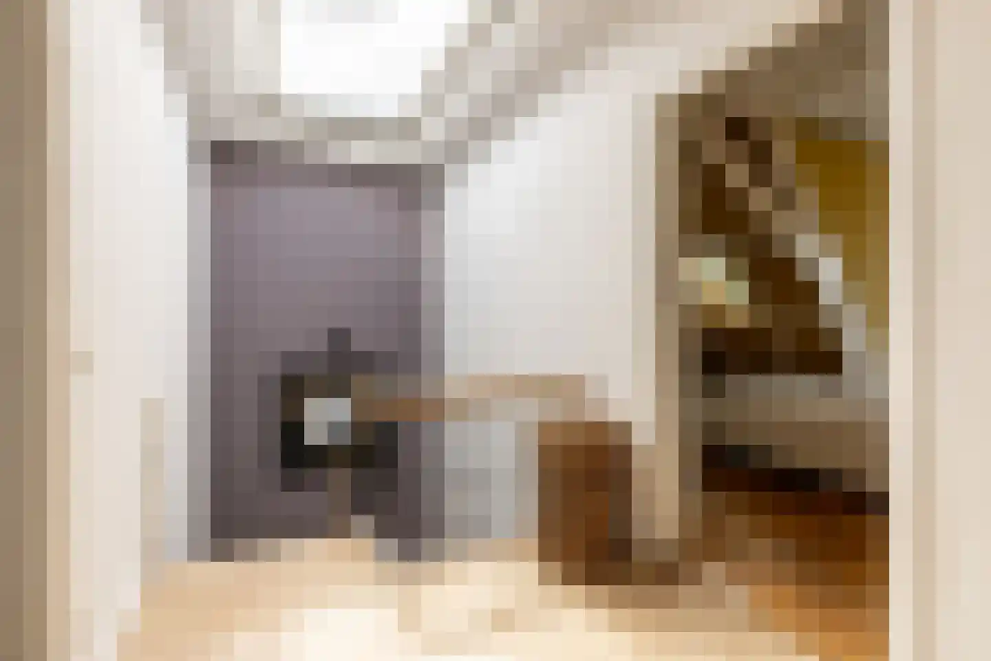 Oranjekade 23 Haarlem thumbnail 24