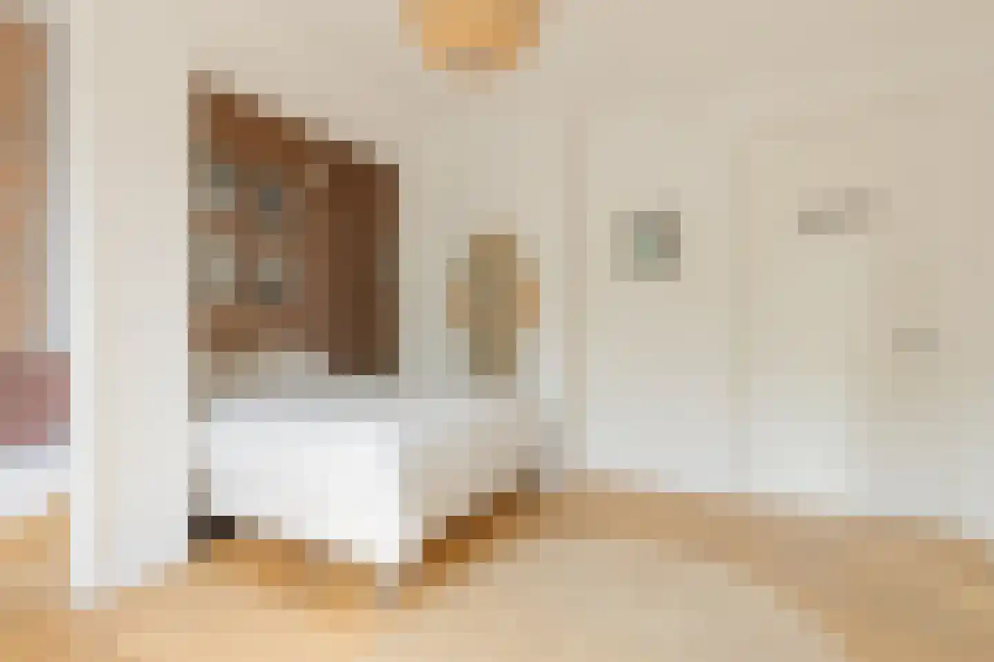 Oranjekade 23 Haarlem thumbnail 26