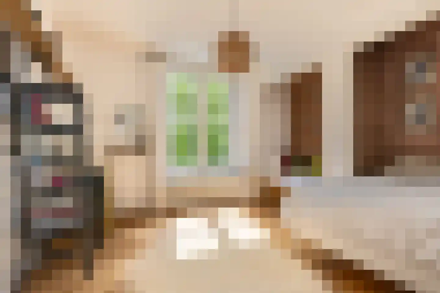 Oranjekade 23 Haarlem thumbnail 27