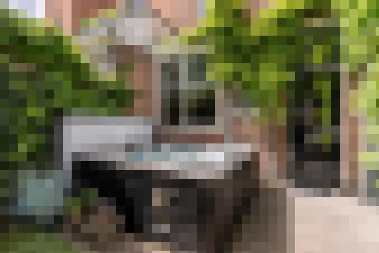 Oranjekade 23 Haarlem thumbnail 33