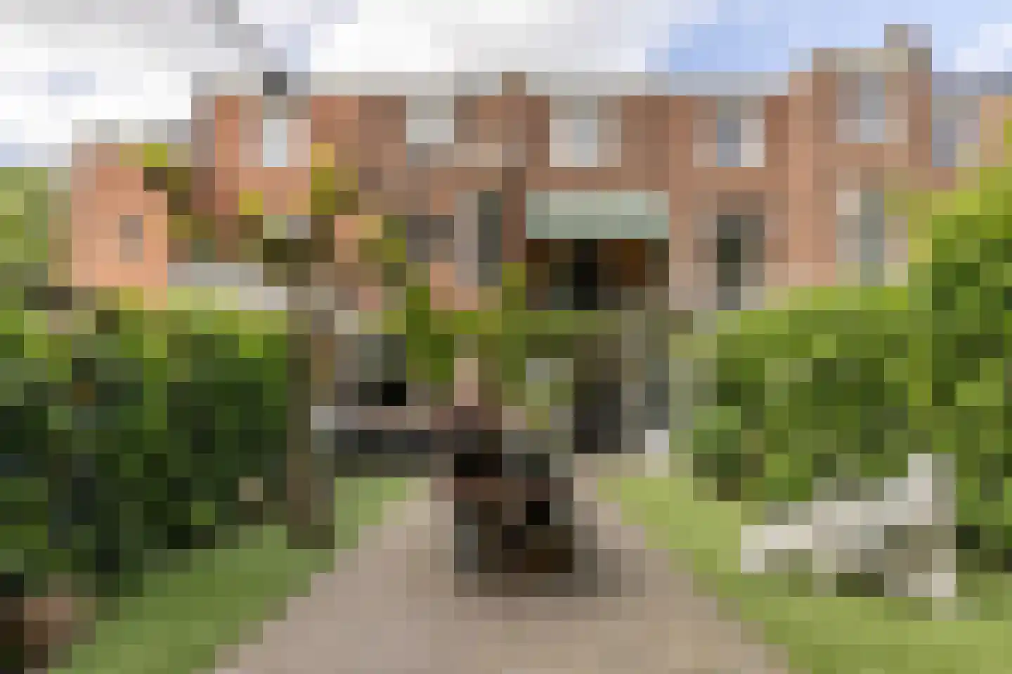 Oranjekade 23 Haarlem thumbnail 36