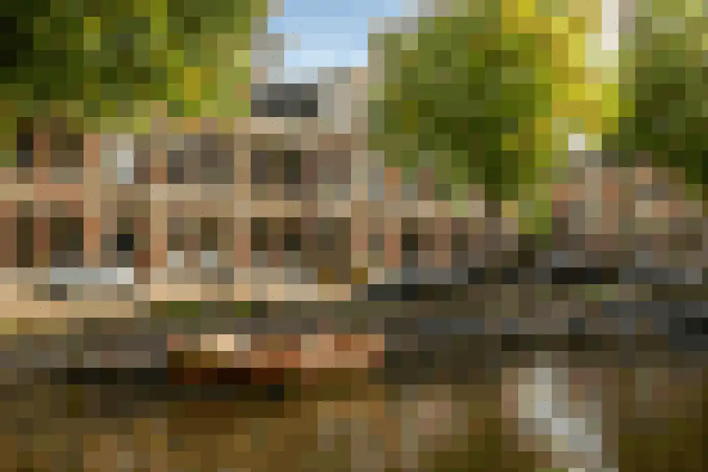 Oranjekade 23 Haarlem thumbnail 39