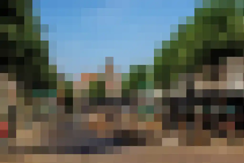 Oranjekade 23 Haarlem thumbnail 44