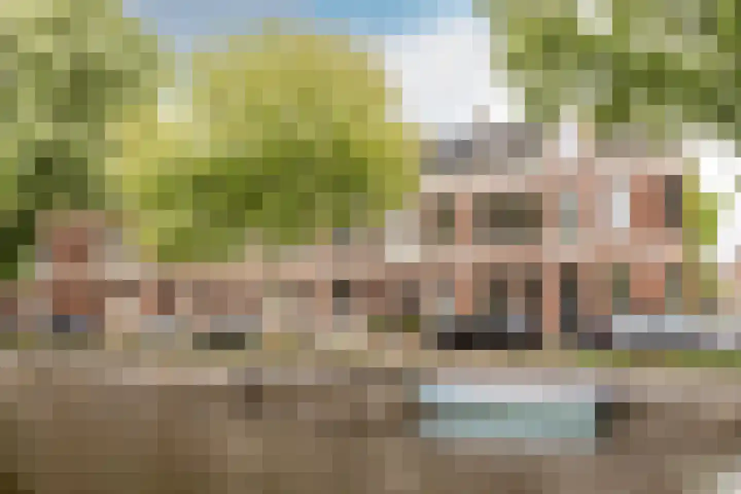 Oranjekade 23 Haarlem thumbnail 5