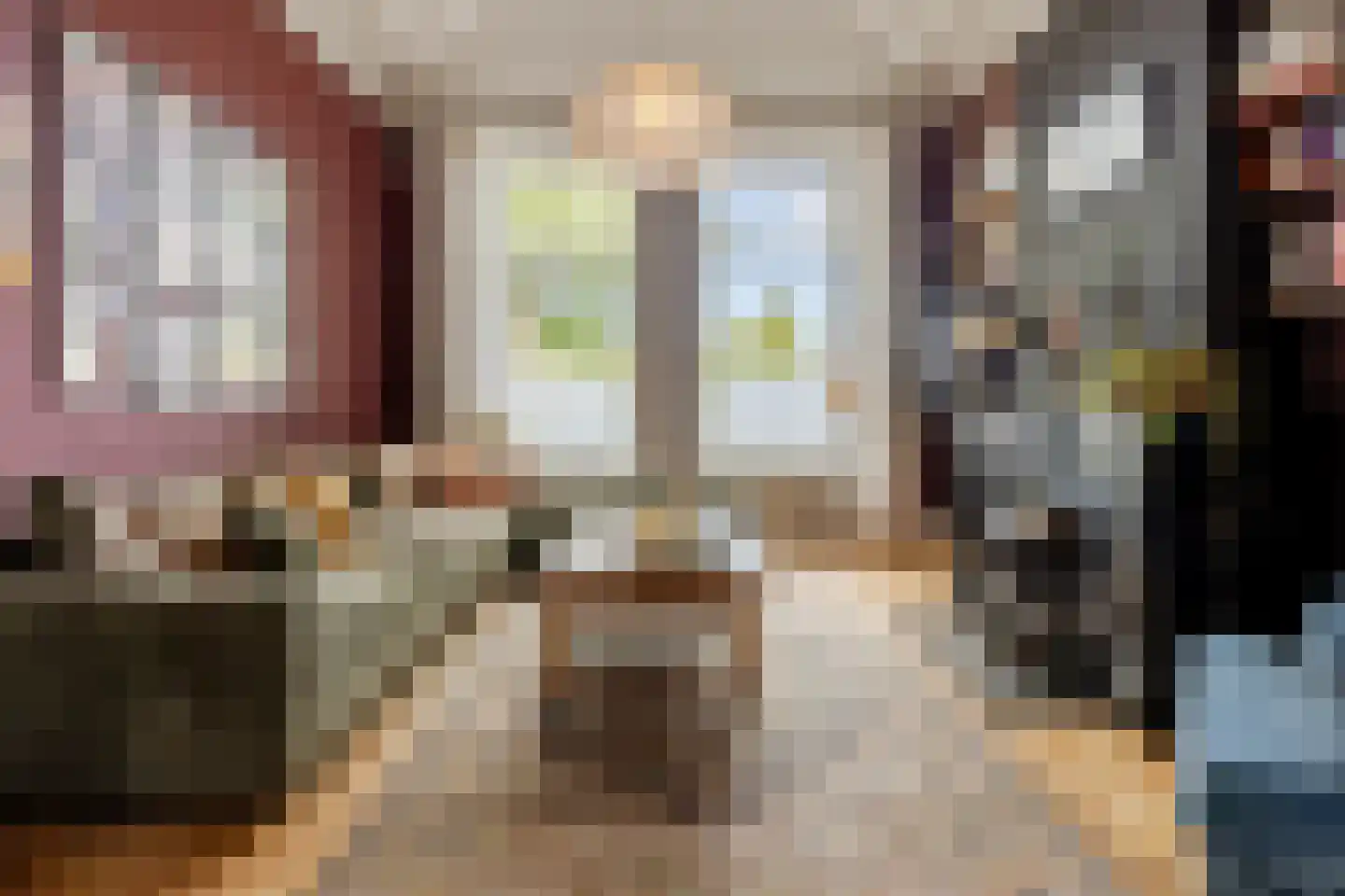 Oranjekade 23 Haarlem thumbnail 7