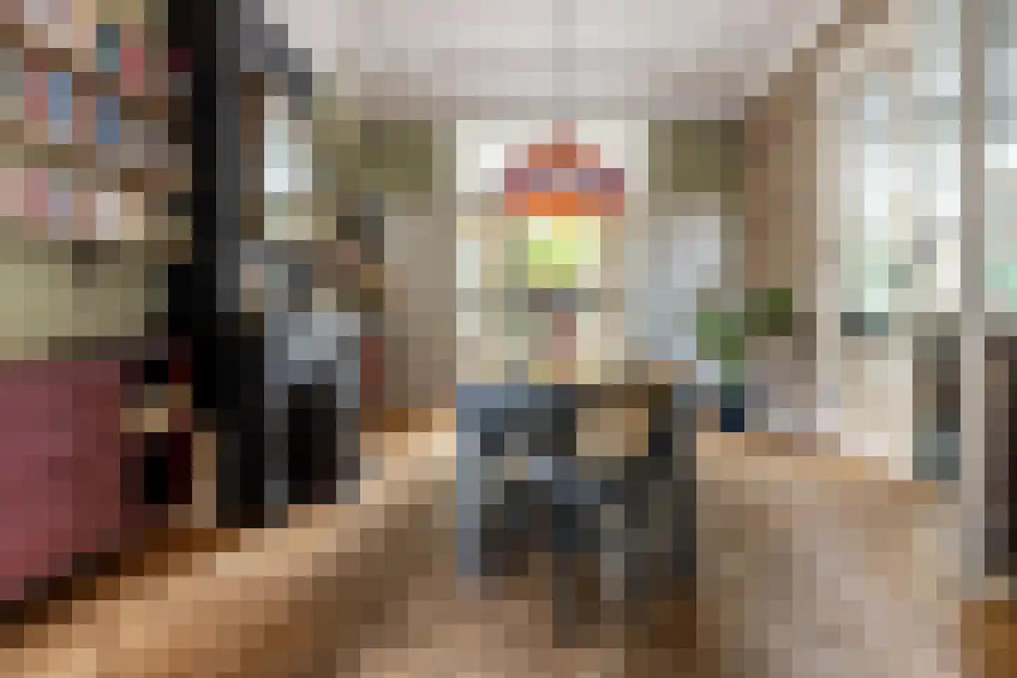 Oranjekade 23 Haarlem thumbnail 8