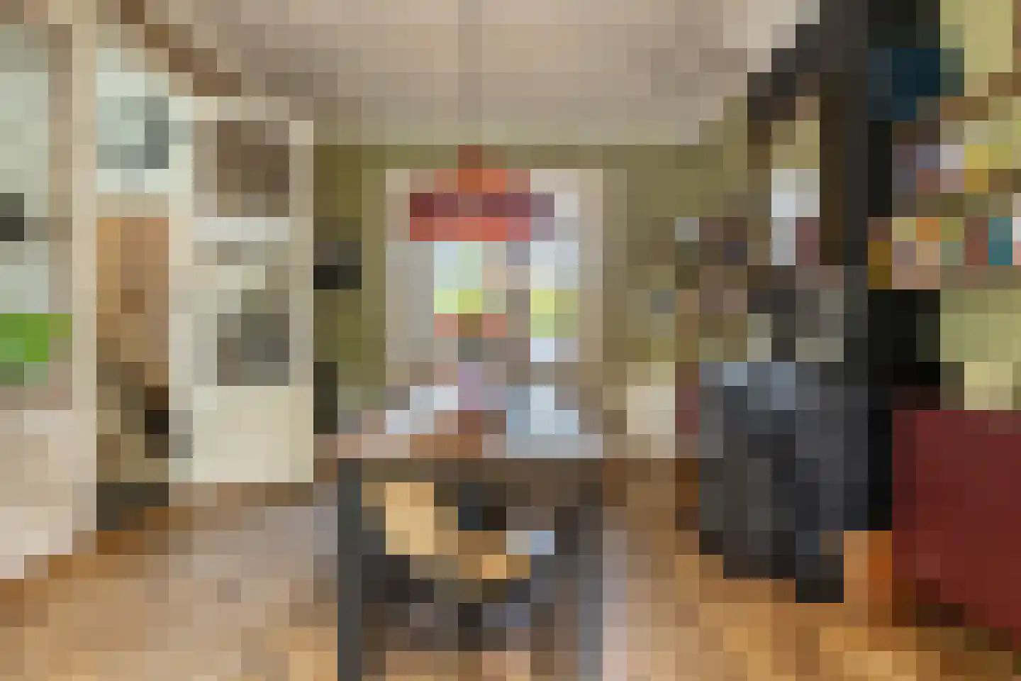 Oranjekade 23 Haarlem thumbnail 9