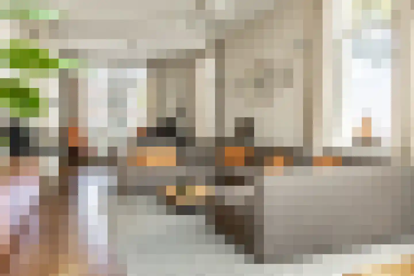 Oranjekade 3 Haarlem thumbnail 10