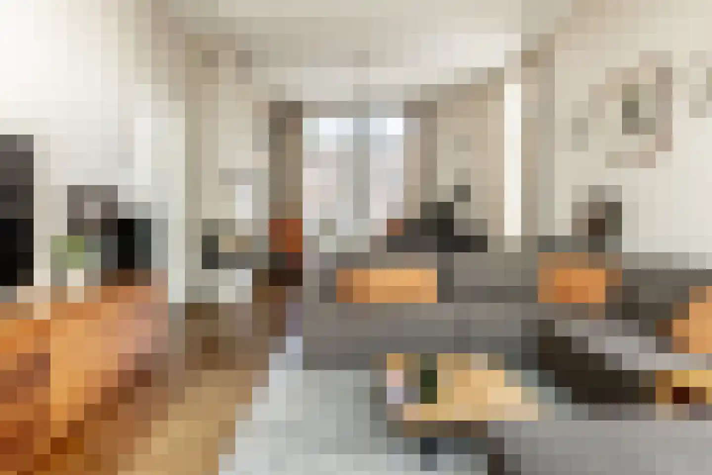 Oranjekade 3 Haarlem thumbnail 12
