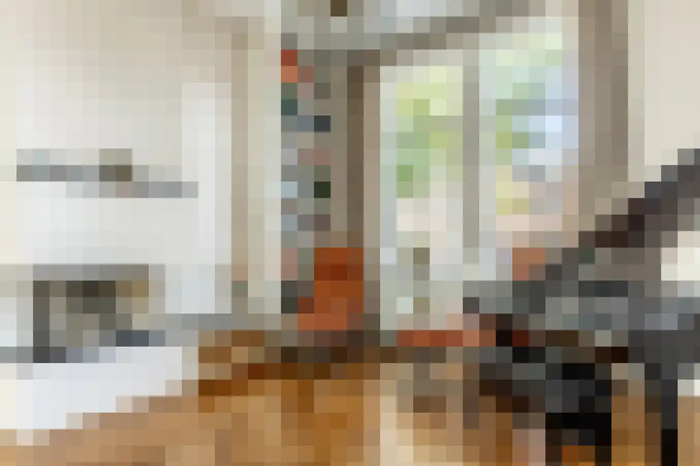 Oranjekade 3 Haarlem thumbnail 13
