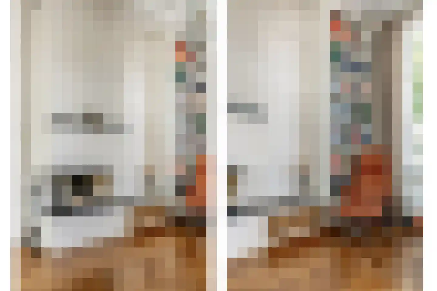 Oranjekade 3 Haarlem thumbnail 14