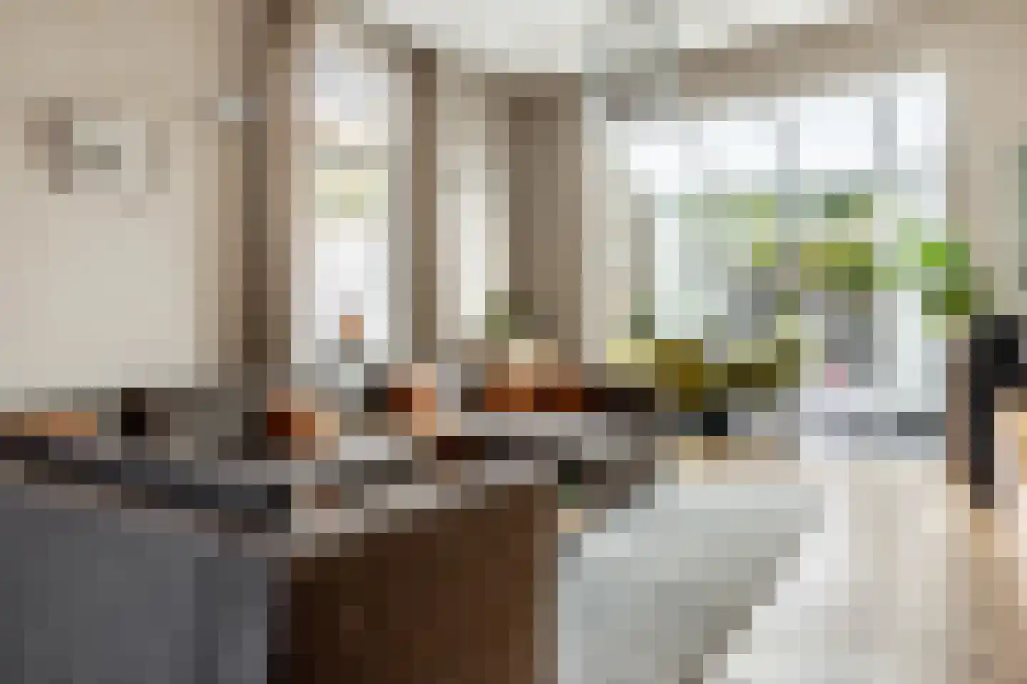 Oranjekade 3 Haarlem thumbnail 15