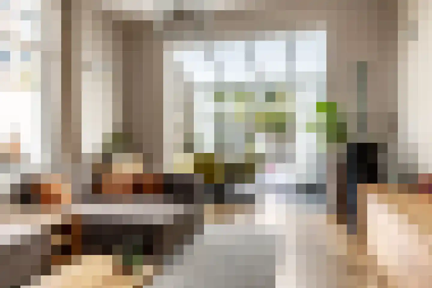 Oranjekade 3 Haarlem thumbnail 17