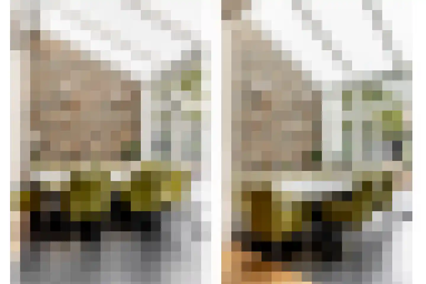 Oranjekade 3 Haarlem thumbnail 19