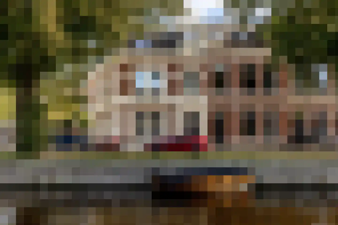 Oranjekade 3 Haarlem foto 2