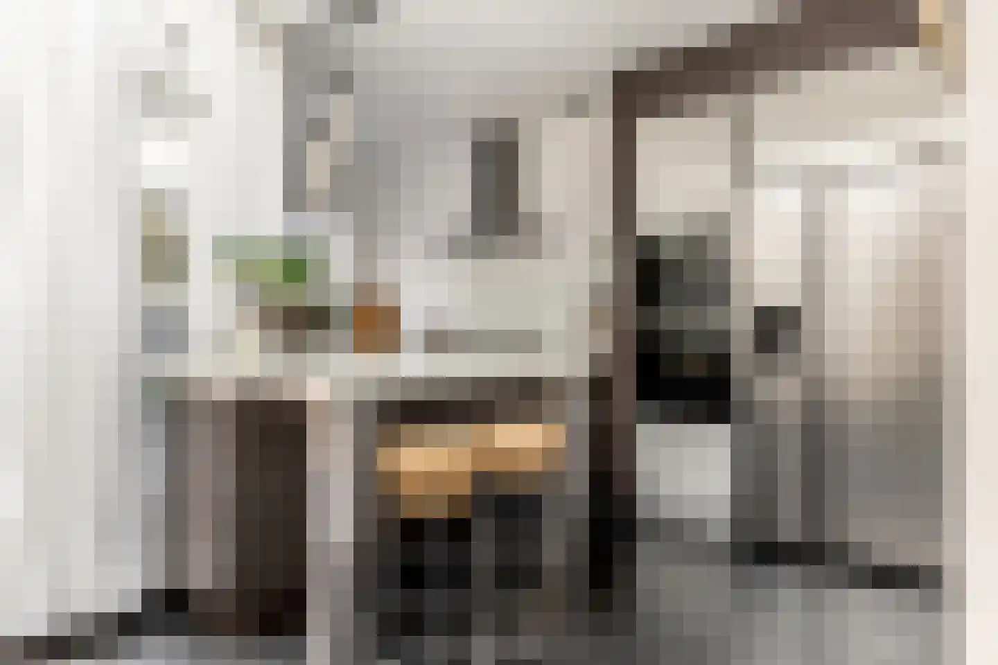 Oranjekade 3 Haarlem thumbnail 20