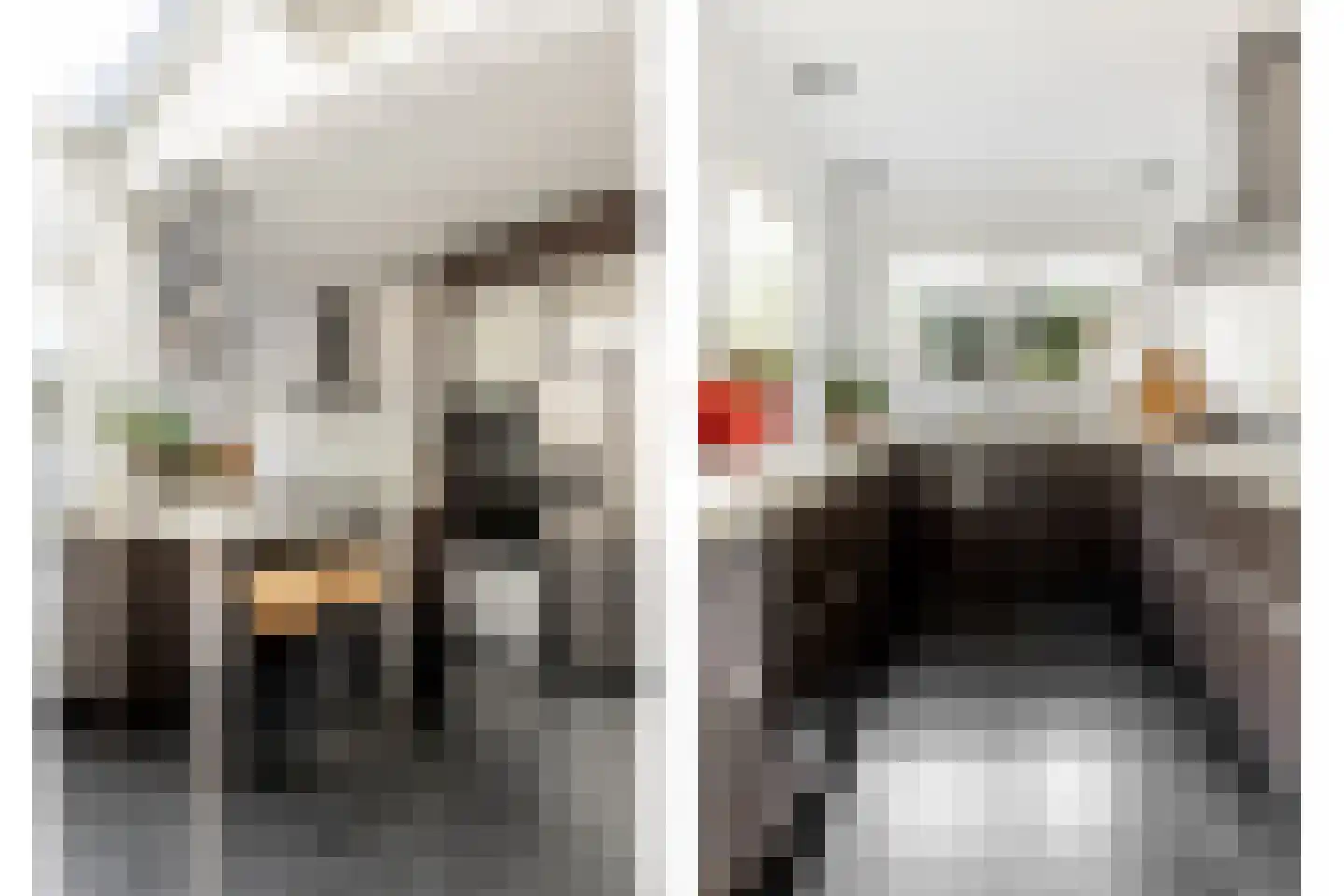 Oranjekade 3 Haarlem thumbnail 21