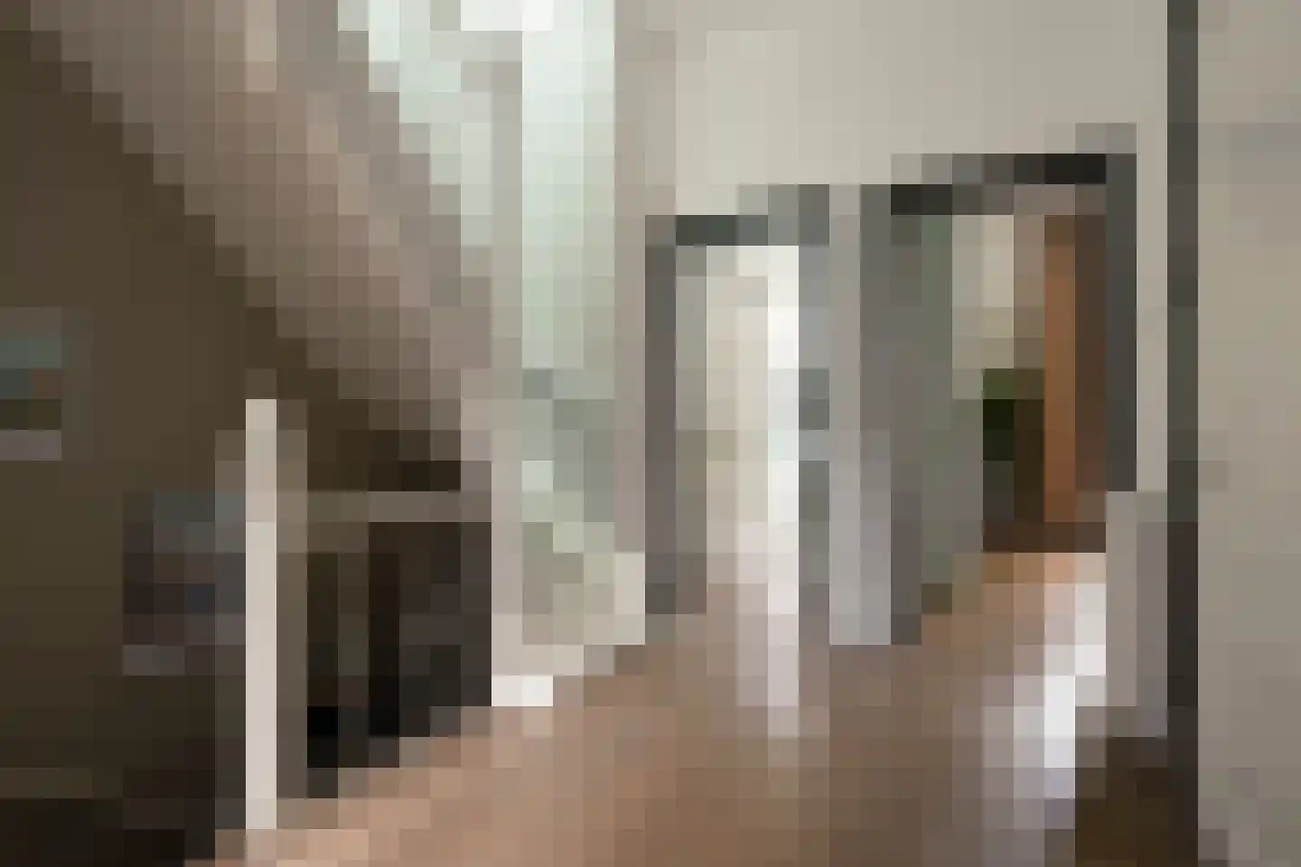 Oranjekade 3 Haarlem thumbnail 22