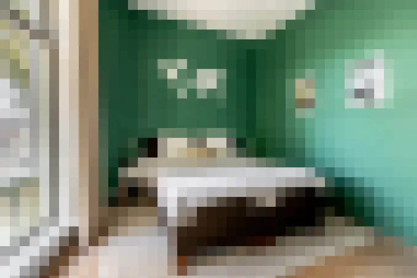 Oranjekade 3 Haarlem thumbnail 23
